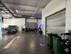Pioneer Point (D22), Factory #537023821